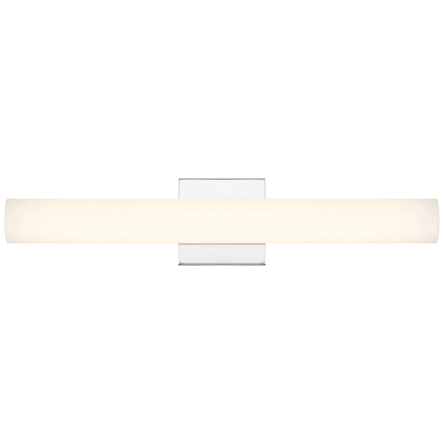 Access - 62525LEDD-CH/OPL - LED Vanity - Sense - Chrome
