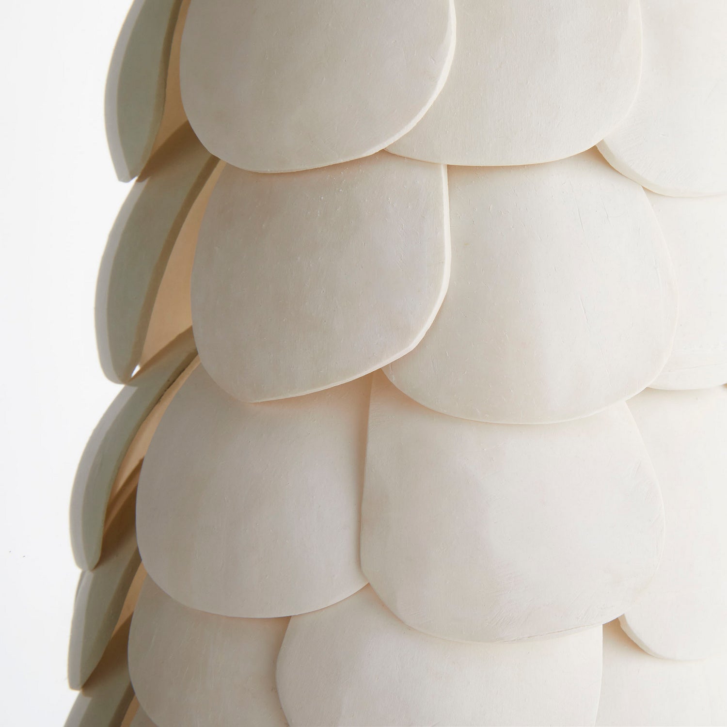 Arteriors - 5020 - Mirror - Lumis - White