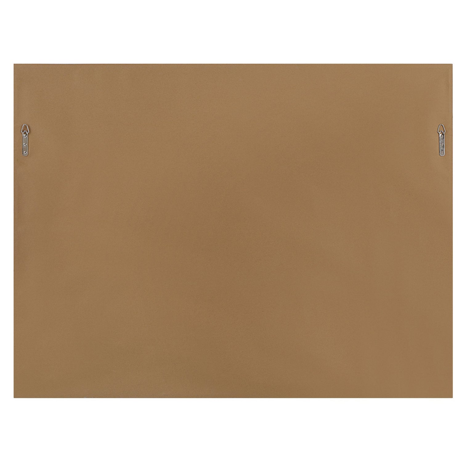 Uttermost - 41438 - Framed Print - Terra Nova - Black