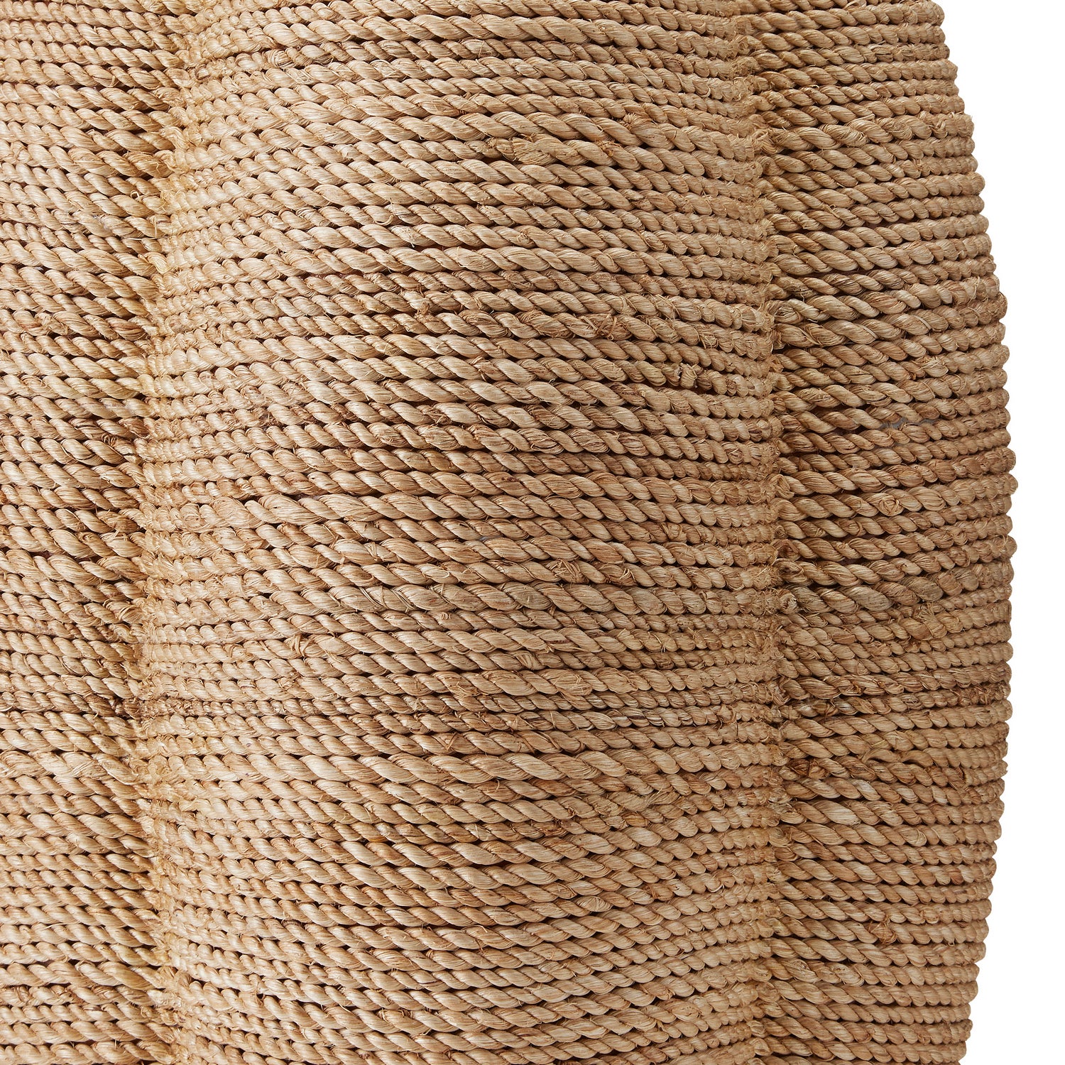 Currey and Company - 6000-0797 - One Light Table Lamp - Karnak Table Lamp - Natural/Satin Black
