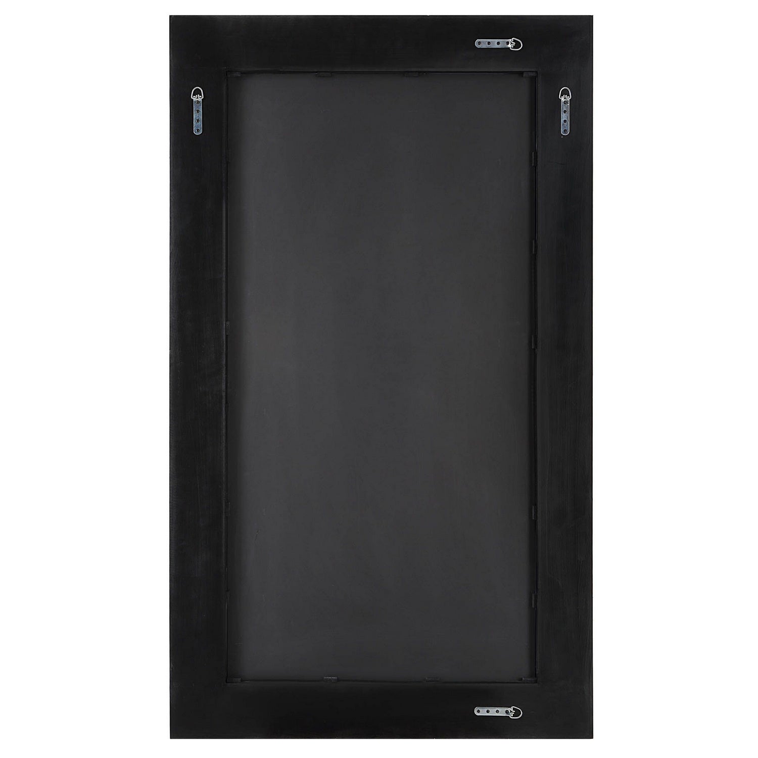 Uttermost - 09819 - Mirror - Ranahan - White