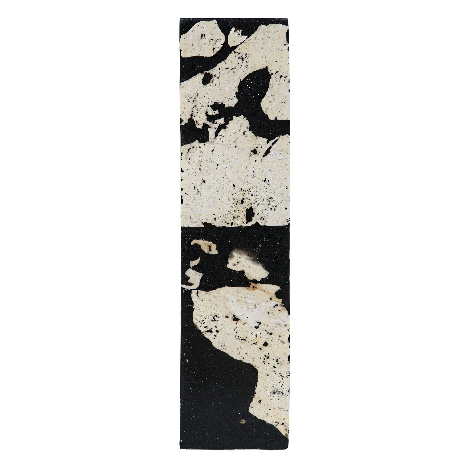 Uttermost - 17108 - Sculpture - Nouveau - Natural White