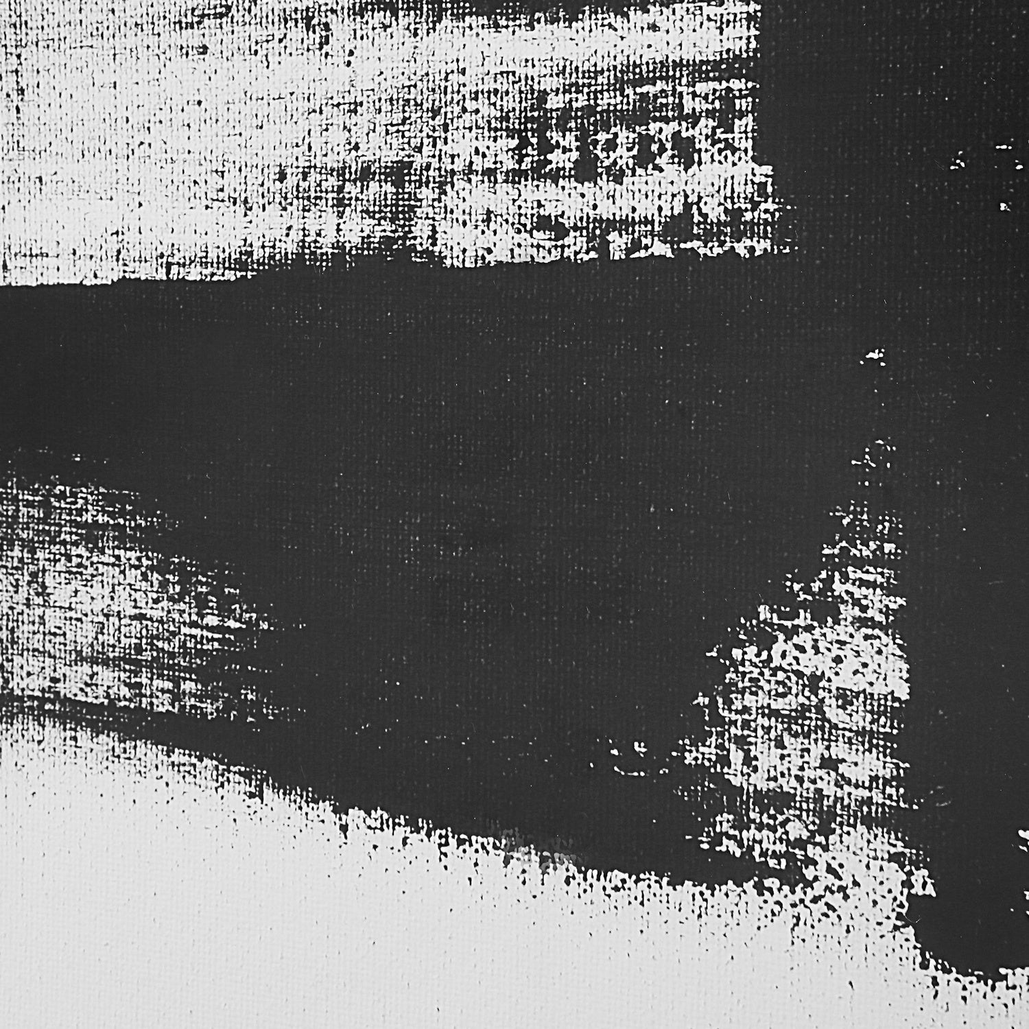 Uttermost - 41441 - Print - Mystere - Black