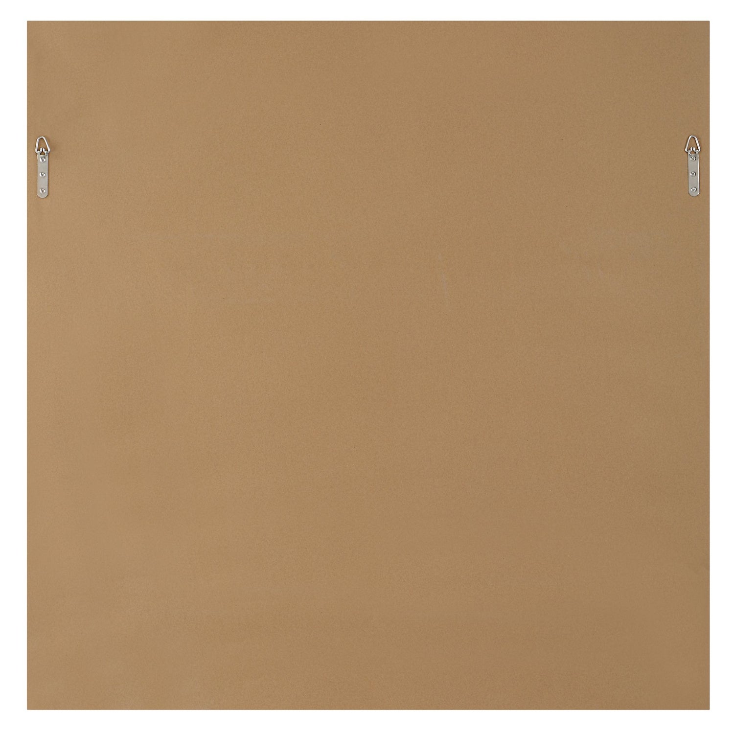 Uttermost - 41443 - Print - Soft Clouds - Black