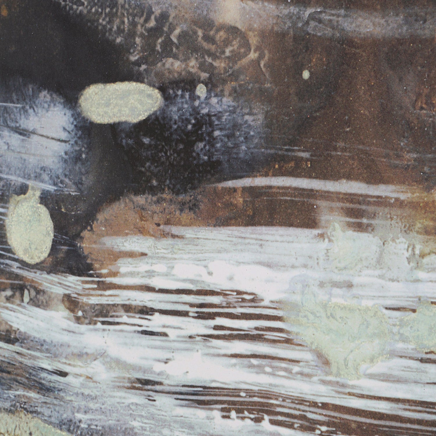 Uttermost - 41444 - Prints, Set/3 - Graphite - Pine Wood