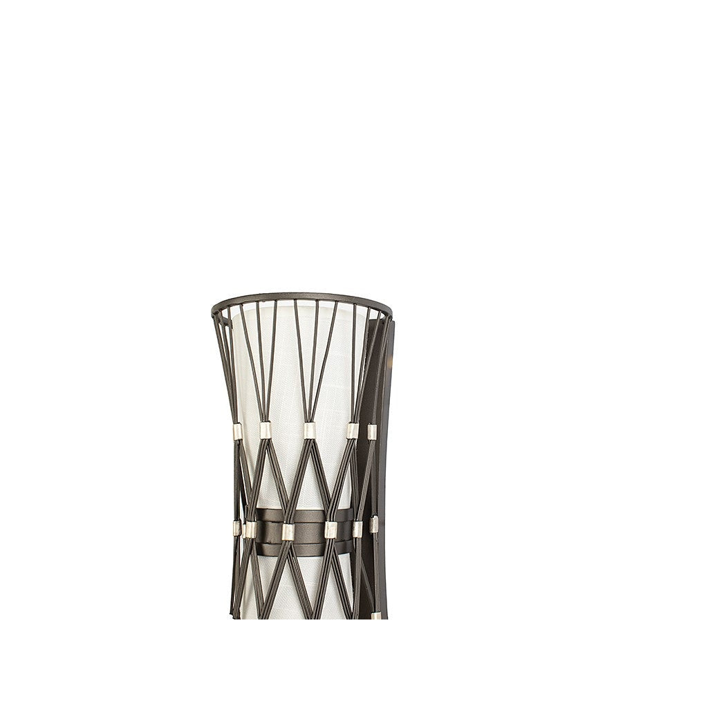 Savoy House - 9-8812-2-92 - Two Light Wall Sconce - Joliet - Rumba