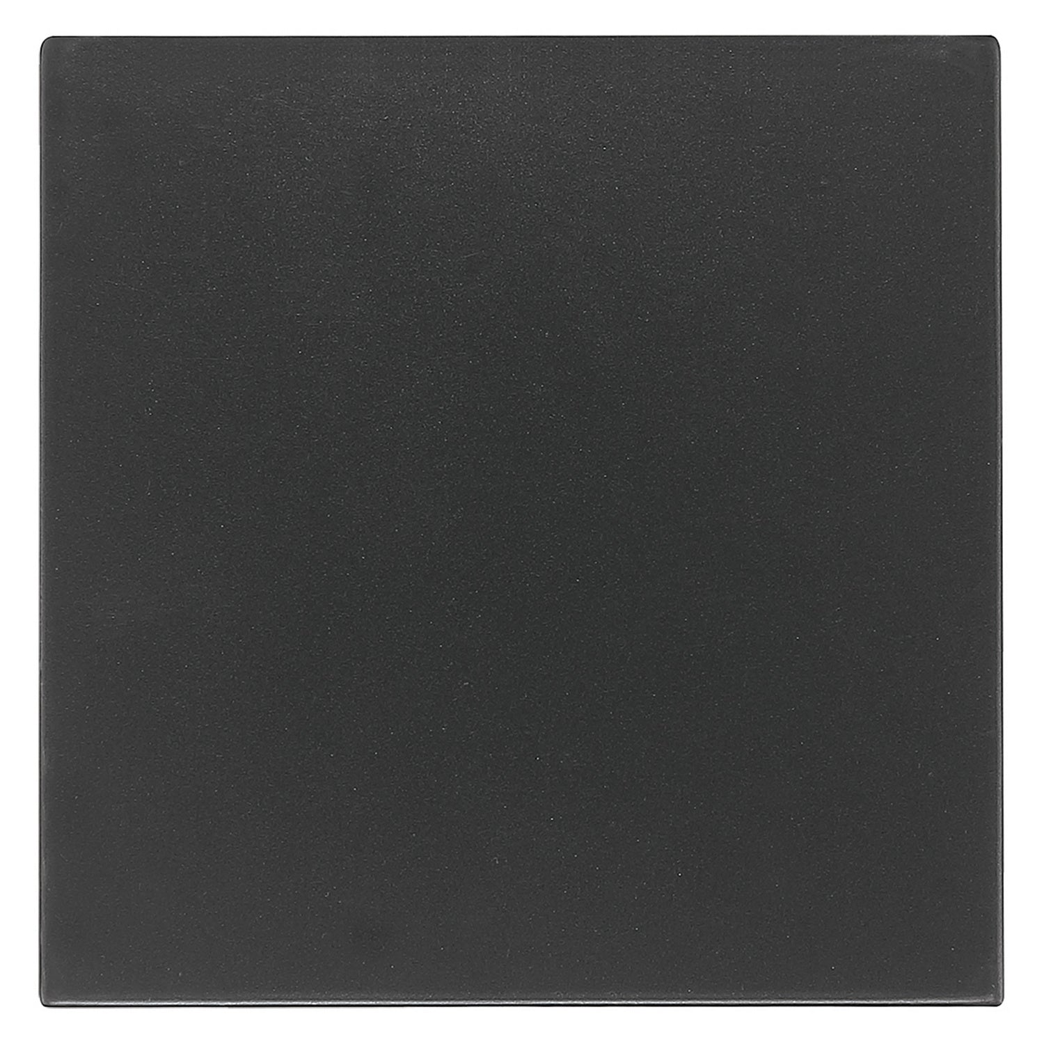 Access - 20026LEDDMG-BL/FST - LED Outdoor Wall Mount - Strand - Black