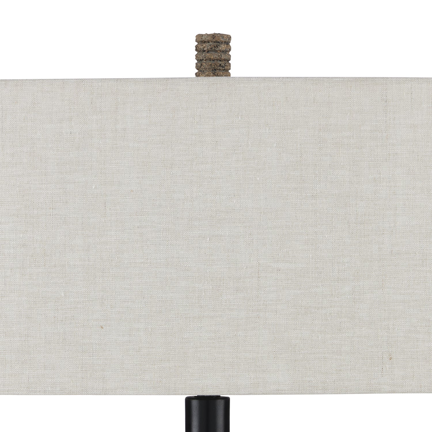 Currey and Company - 6000-0858 - One Light Table Lamp - Innkeeper Collection - Rustic