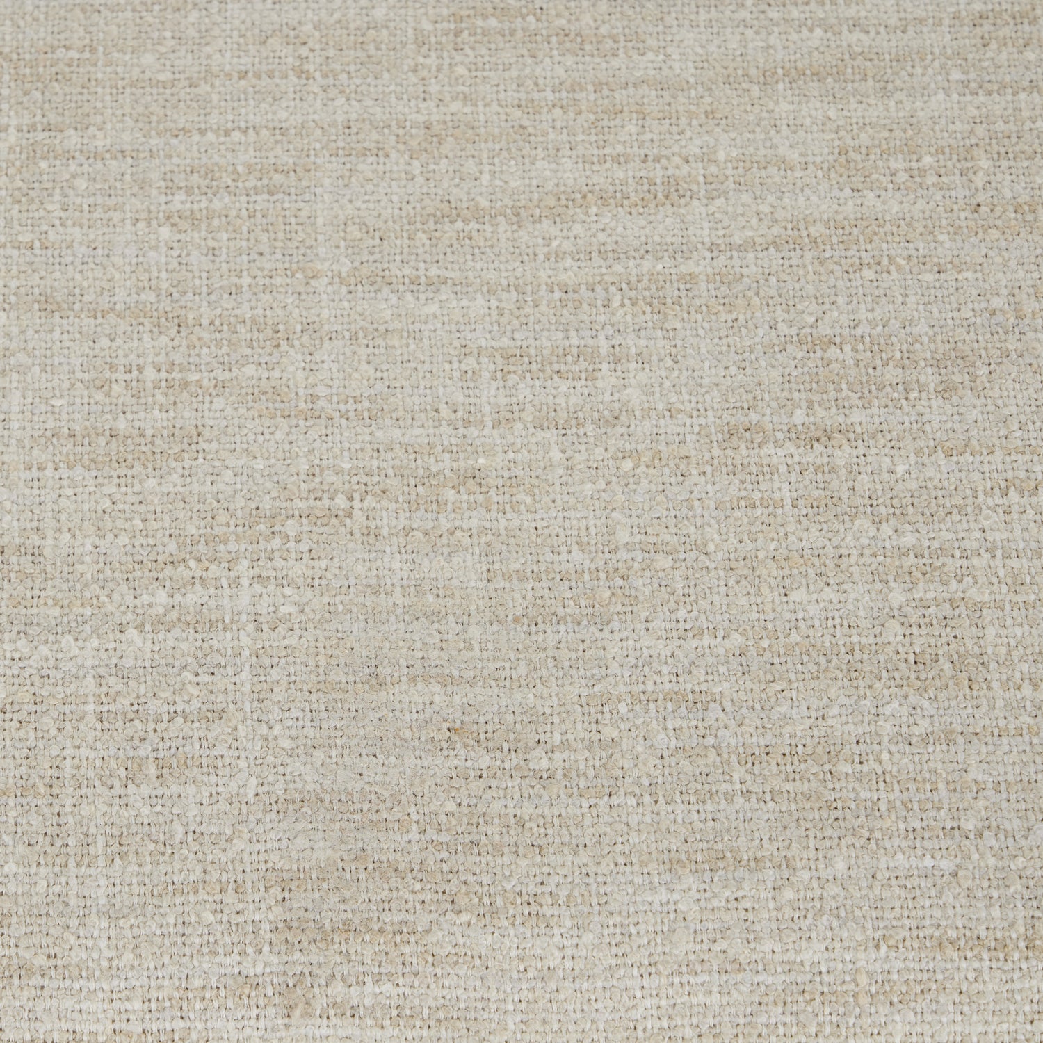 Currey and Company - 7000-0662 - Bench - Anisa Collection - Sea Sand