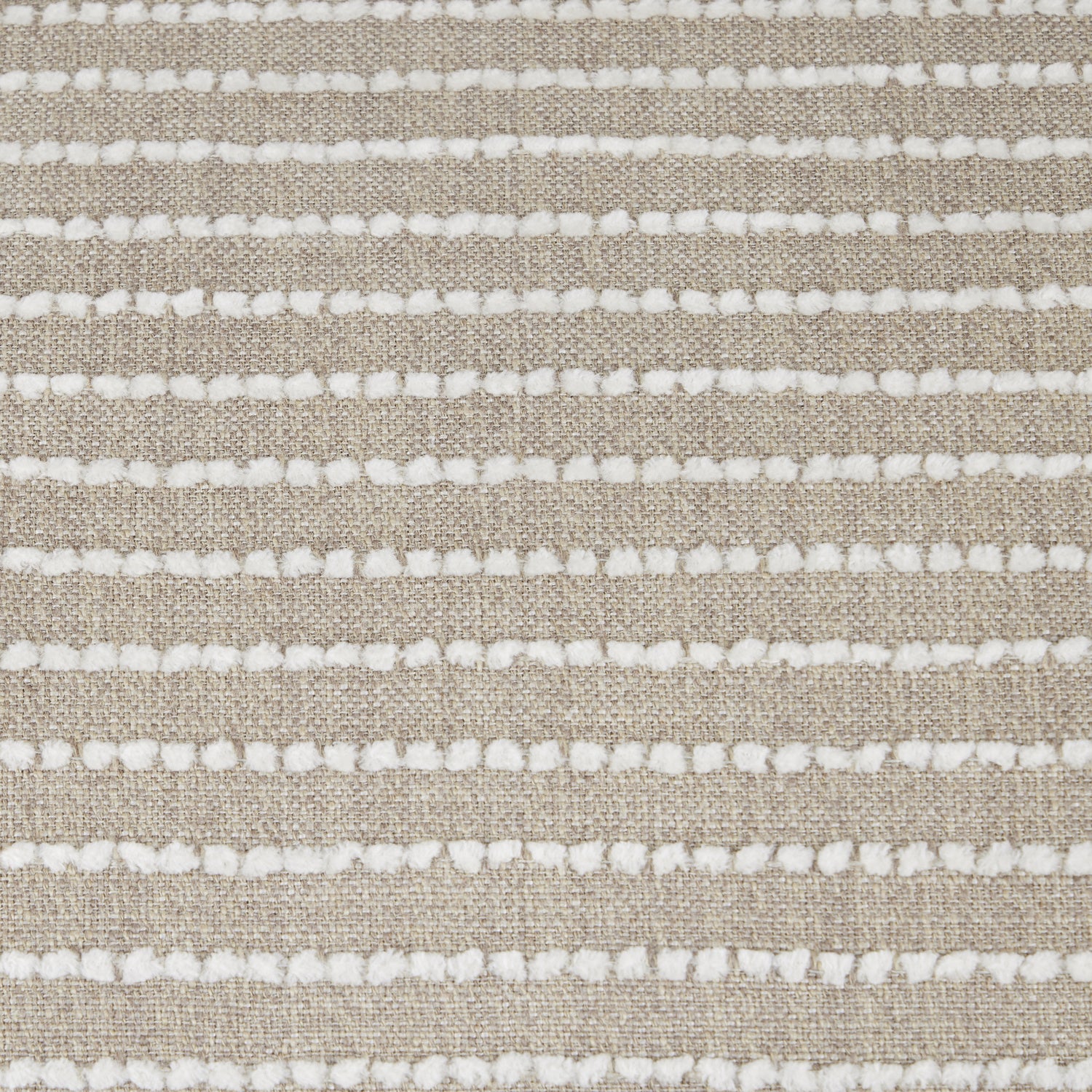 Currey and Company - 7000-0672 - Bench - Norene Collection - Fog Gray
