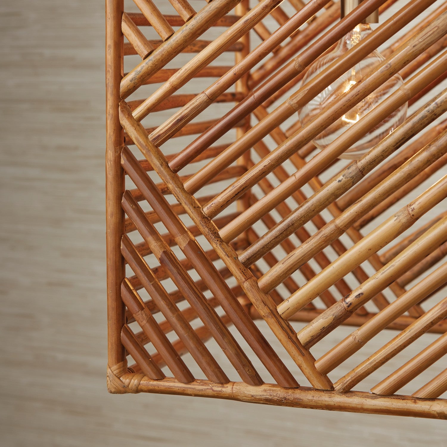 Capital Lighting - 547411MA - One Light Foyer - Soleil - Matte Brass