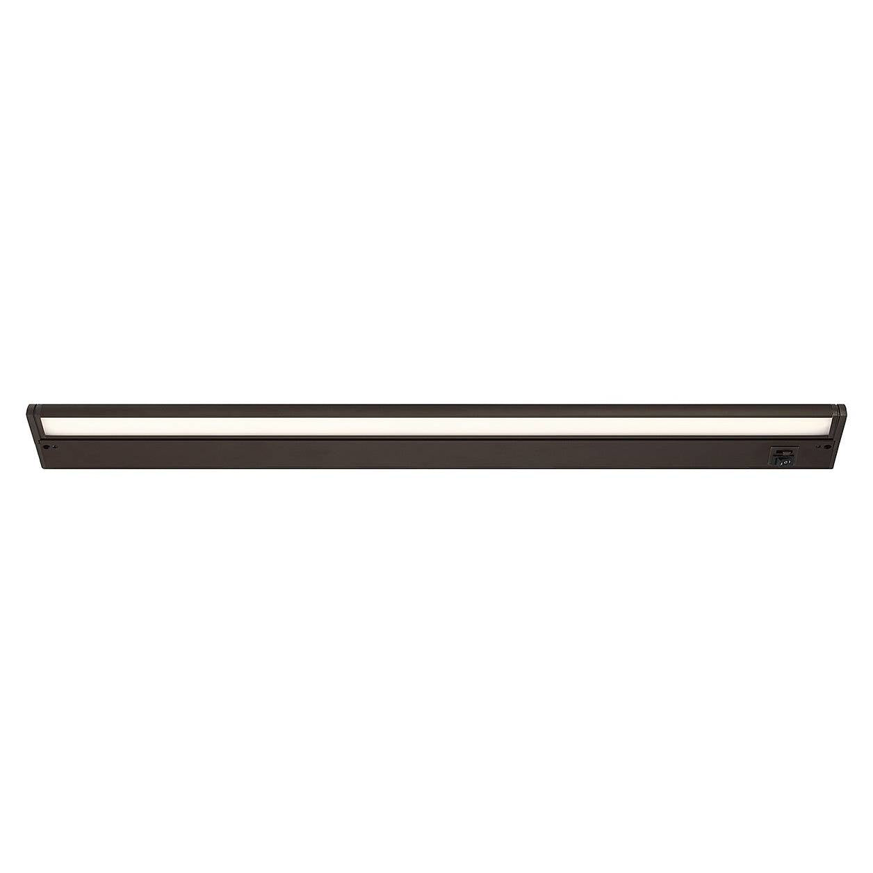 Savoy House - 4-UC-5CCT-32-BZ - LED Undercabinet - Bronze
