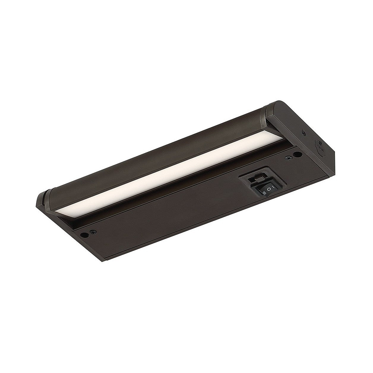 Savoy House - 4-UC-5CCT-9-BZ - LED Undercabinet - Bronze