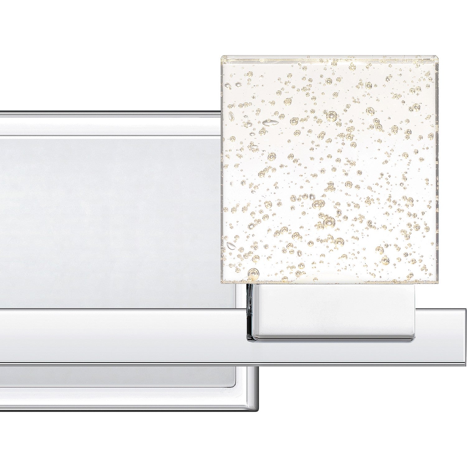 Quoizel - PCZOL8612C - LED Bath - Zola - Polished Chrome