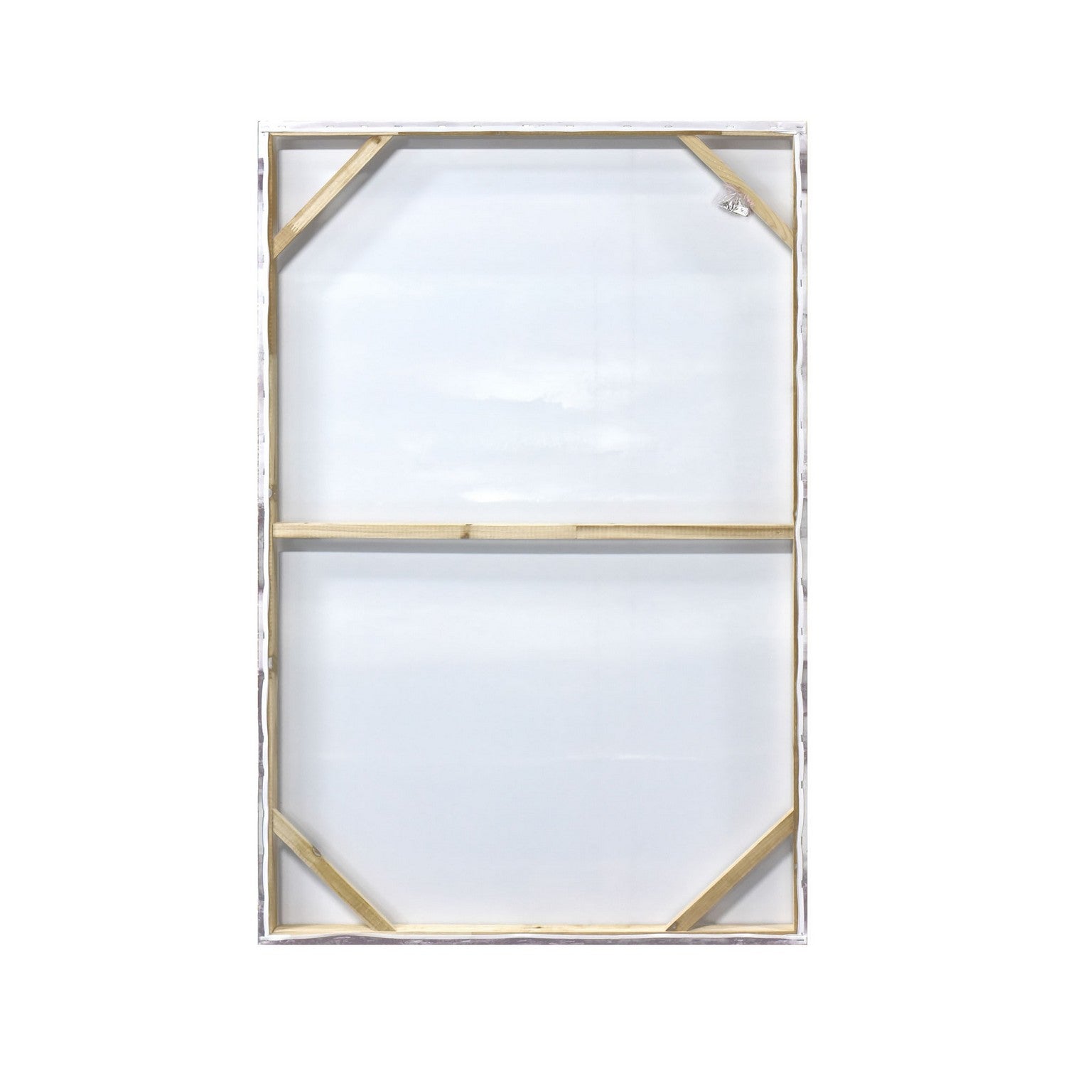 Varaluz - 435WA03 - Wall Art - Coastal Calm