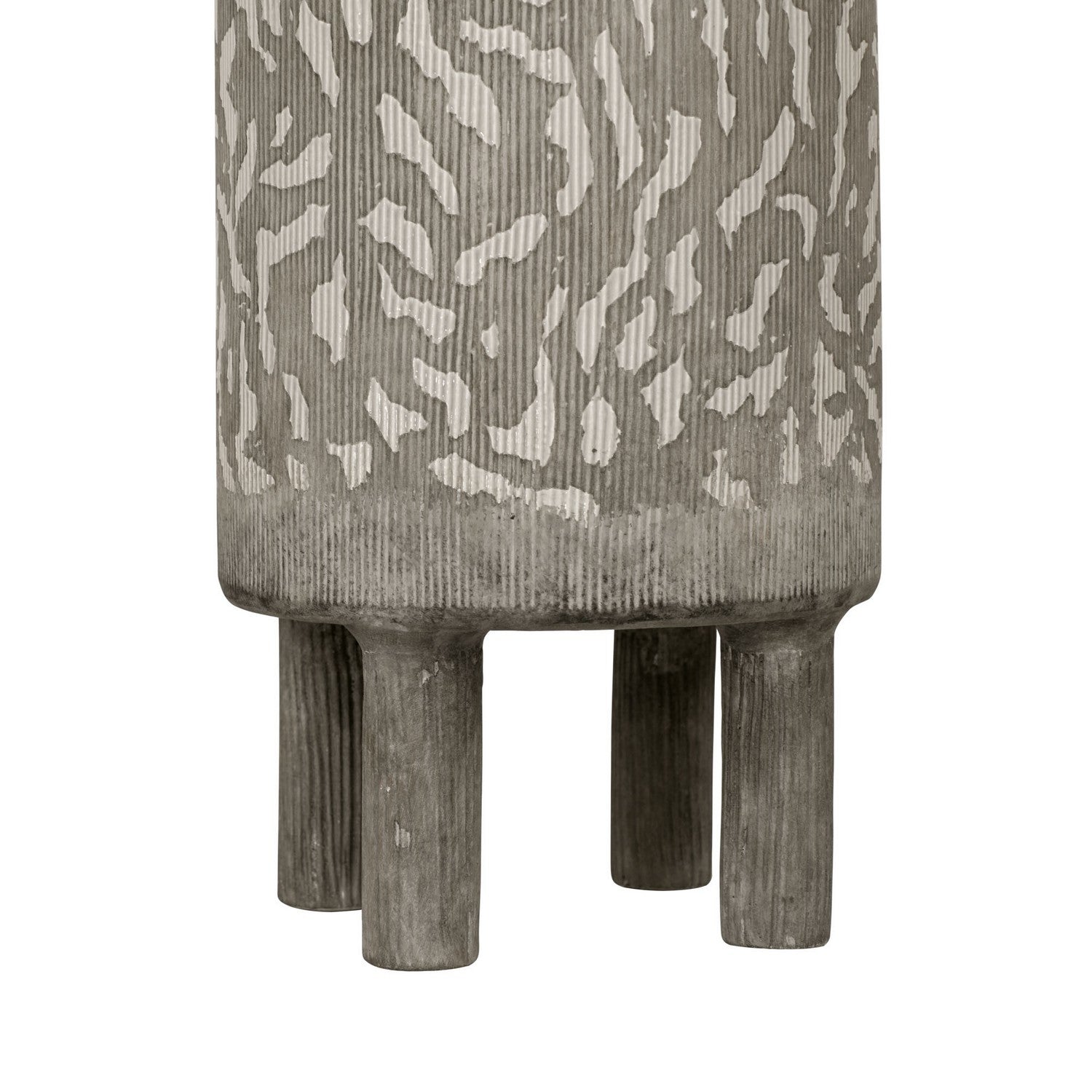 Varaluz - 445VA02B - Vase - Burri - Galaxy