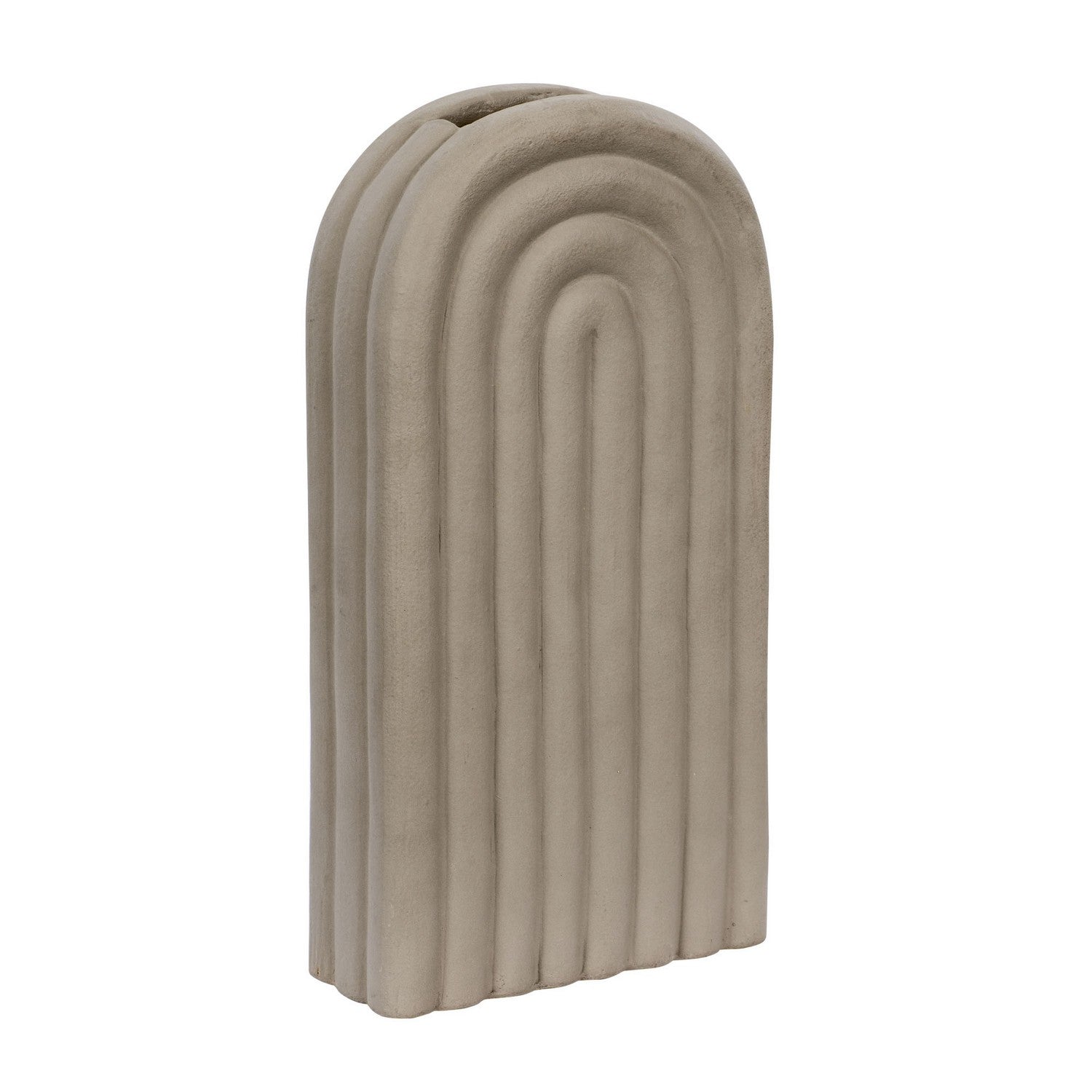 Varaluz - 445VA04B - Vase - Otto - Afternoon Tea