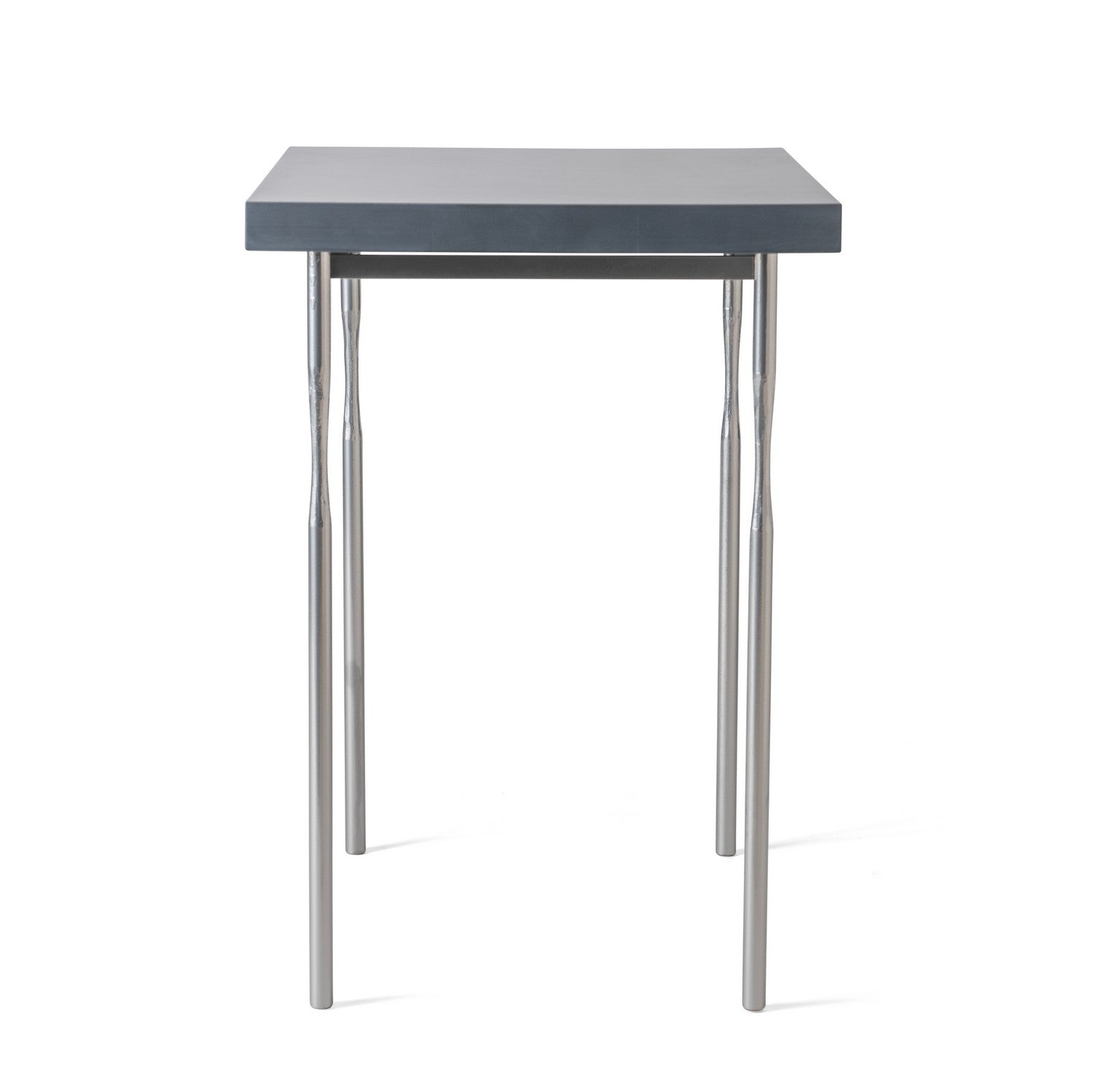 Hubbardton Forge - 750115-85-M2 - Side Table - Senza - Sterling
