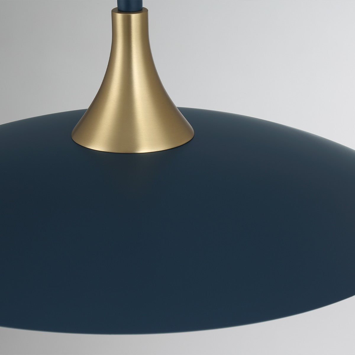 Eurofase - 46441-027 - LED Pendant - Welsh - Blue