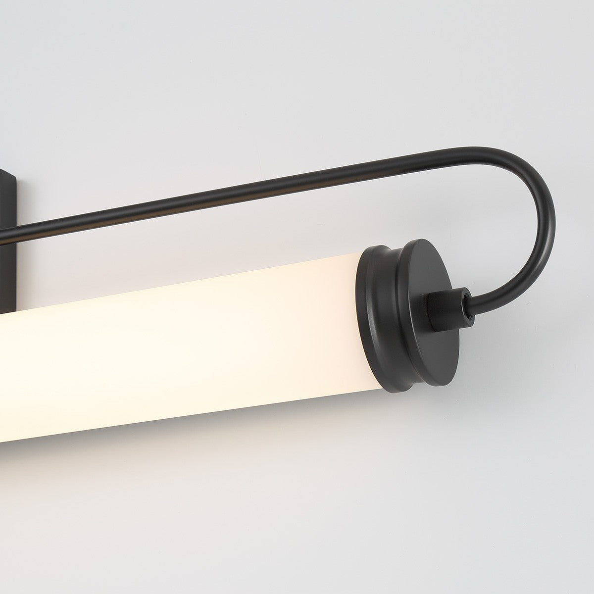 Eurofase - 45357-022 - LED Vanity - Tellie - Black