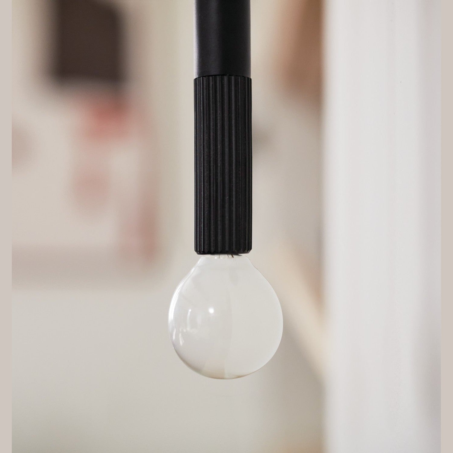 Kichler - 52556BK - Two Light Wall Sconce - Odensa - Black