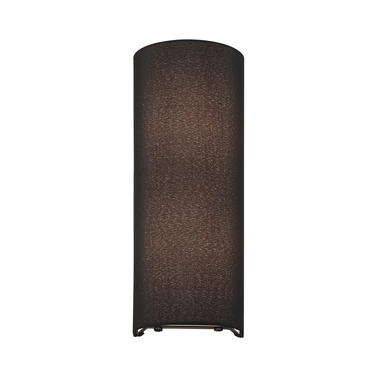 Livex Lighting - 50277-04 - Two Light Wall Sconce - Bainbridge - Black