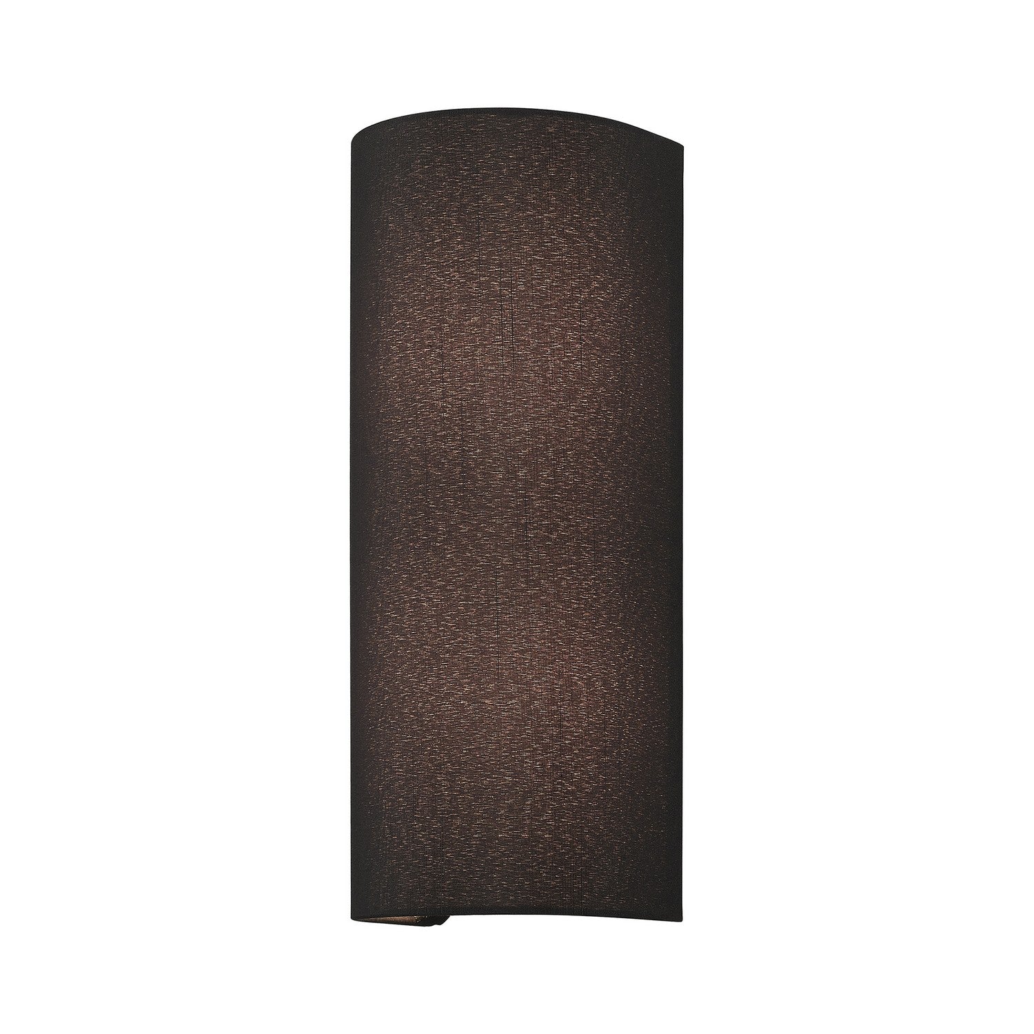 Livex Lighting - 50277-04 - Two Light Wall Sconce - Bainbridge - Black