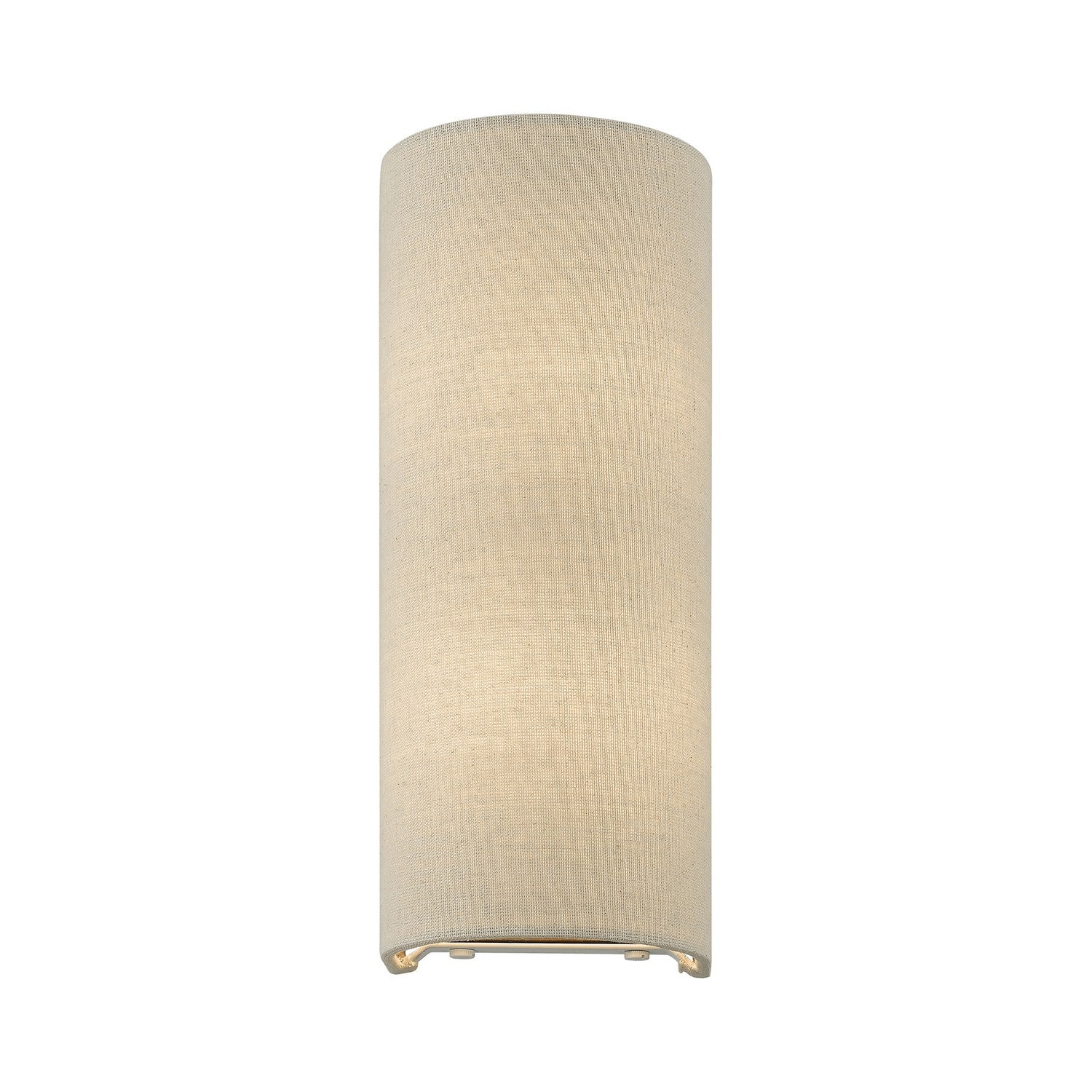 Livex Lighting - 58887-48 - Two Light Wall Sconce - Bellingham - Antique Gold Leaf