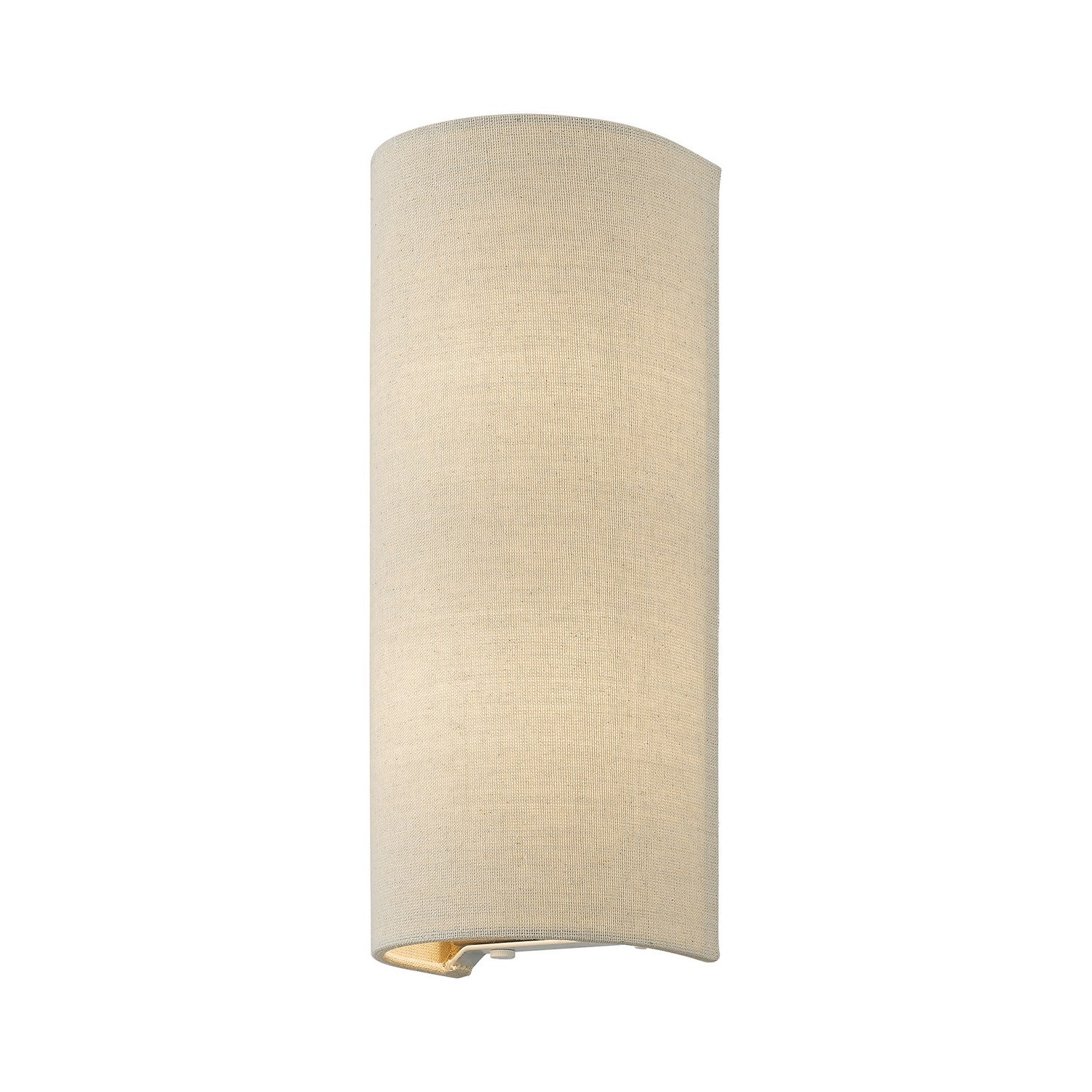 Livex Lighting - 58887-48 - Two Light Wall Sconce - Bellingham - Antique Gold Leaf
