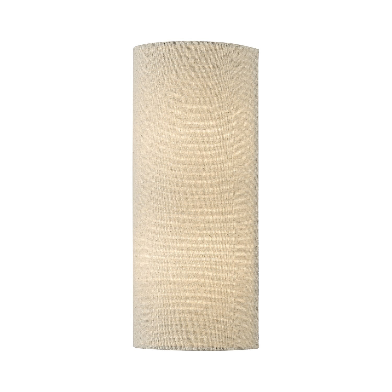 Livex Lighting - 58887-48 - Two Light Wall Sconce - Bellingham - Antique Gold Leaf