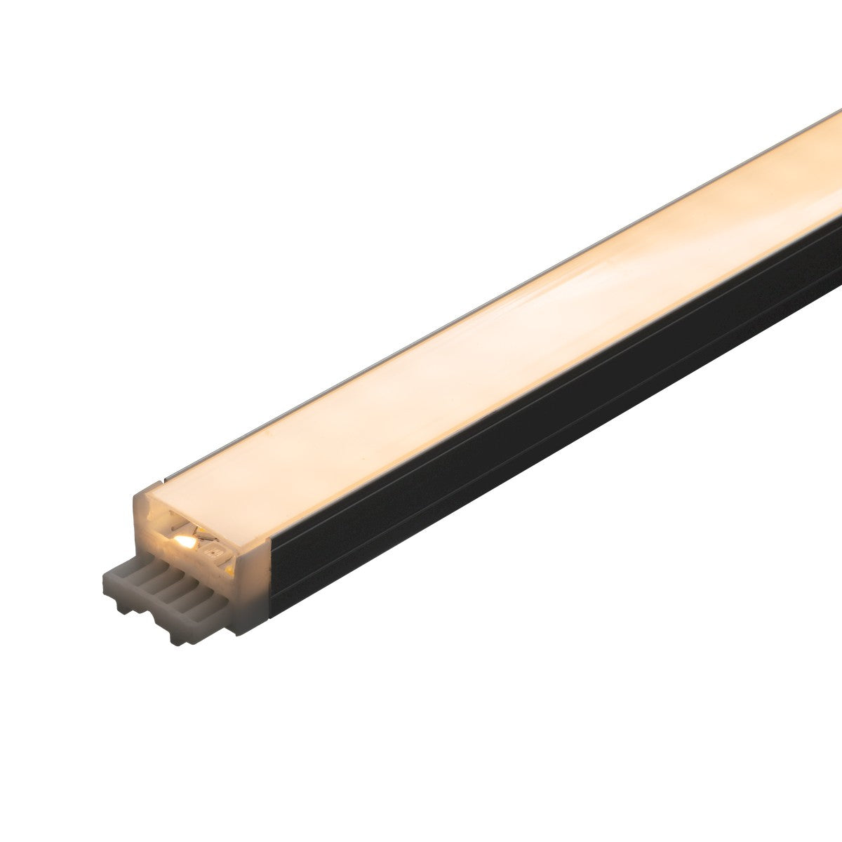 American Lighting - MLINK-24-RGBTW-24 - Undercabinet - 24V Microlink - White