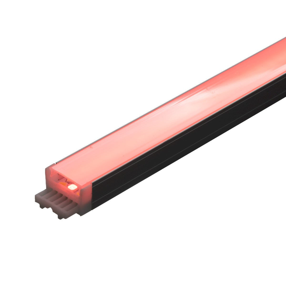 American Lighting - MLINK-24-RGBTW-24 - Undercabinet - 24V Microlink - White