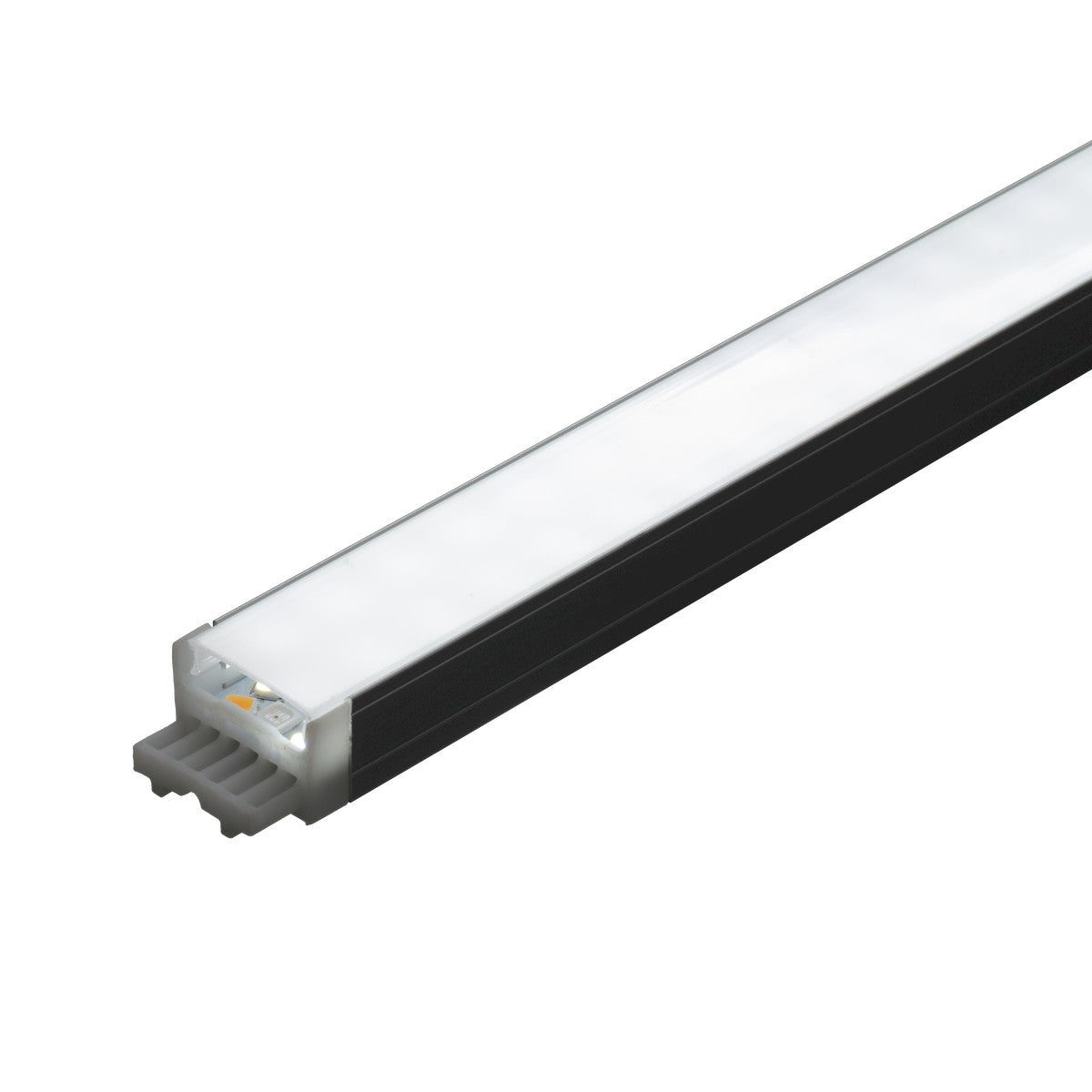 American Lighting - MLINK-24-RGBTW-36 - Undercabinet - 24V Microlink - White