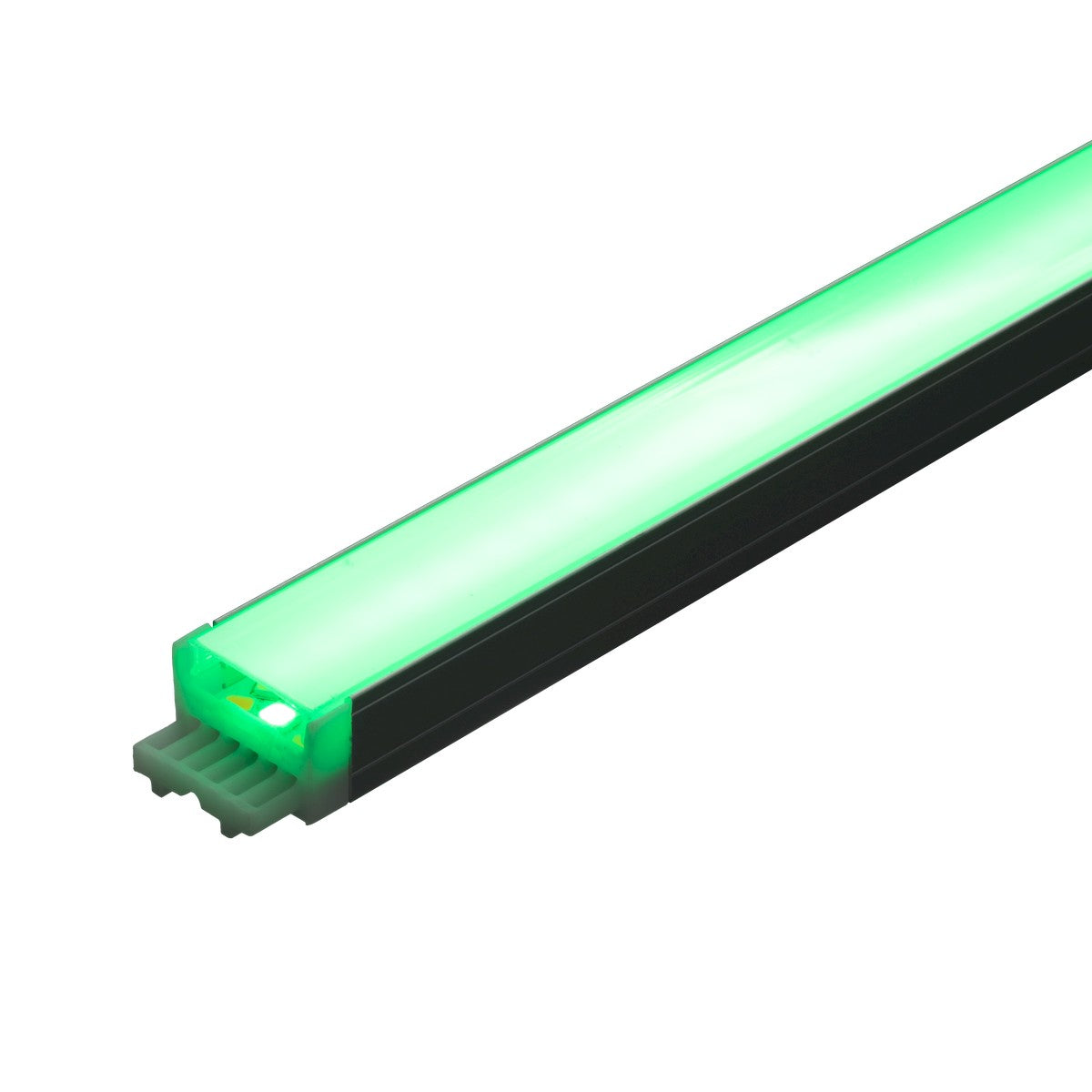 American Lighting - MLINK-24-RGBTW-6 - Undercabinet - 24V Microlink - White