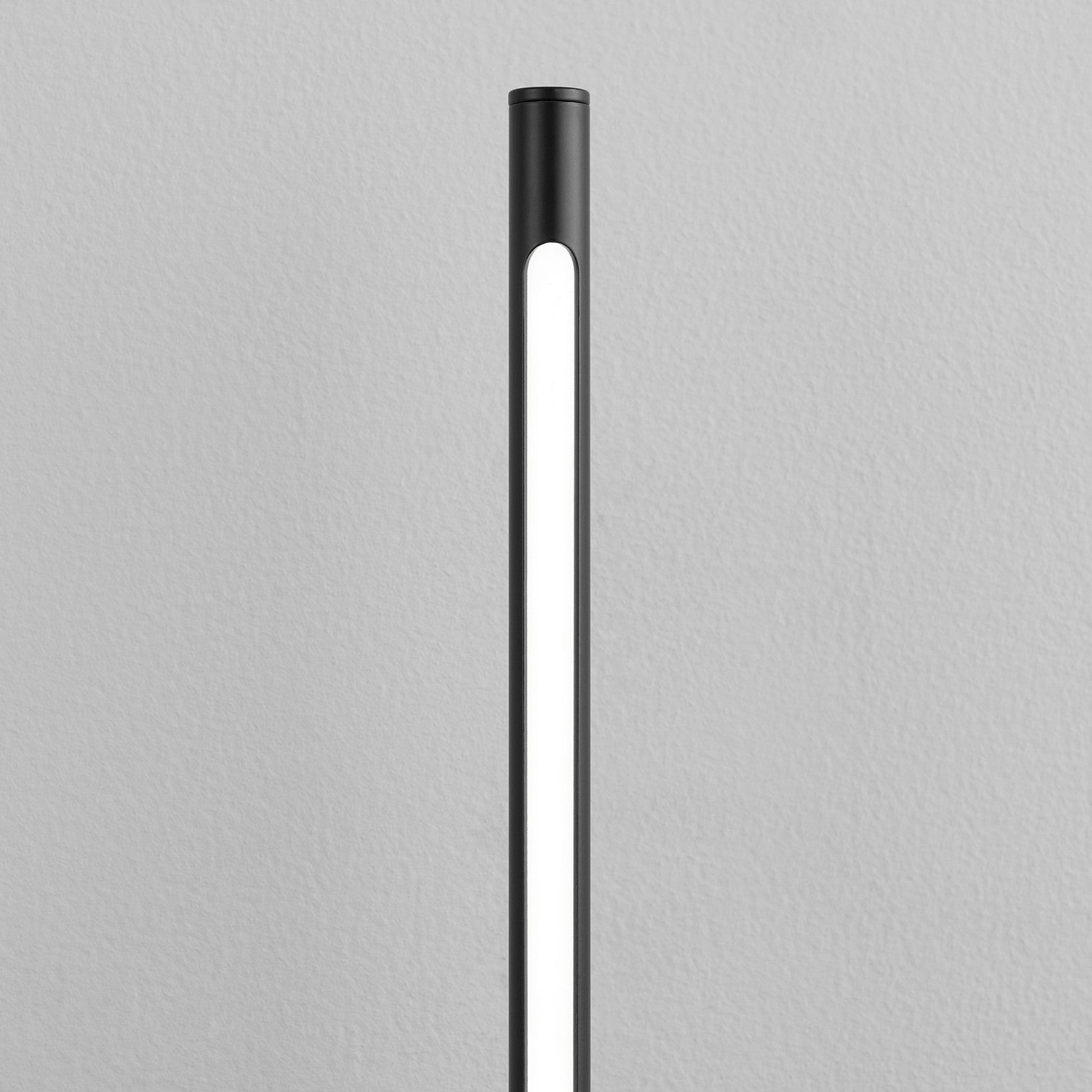 Quorum - 3-403-15 - LED Wall Sconce - Palillos - Black