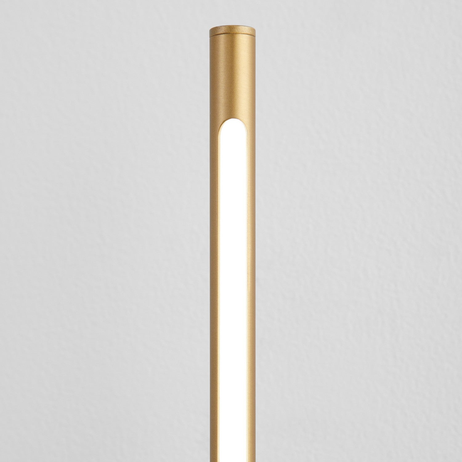 Quorum - 3-403-40 - LED Wall Sconce - Palillos - Aged Brass