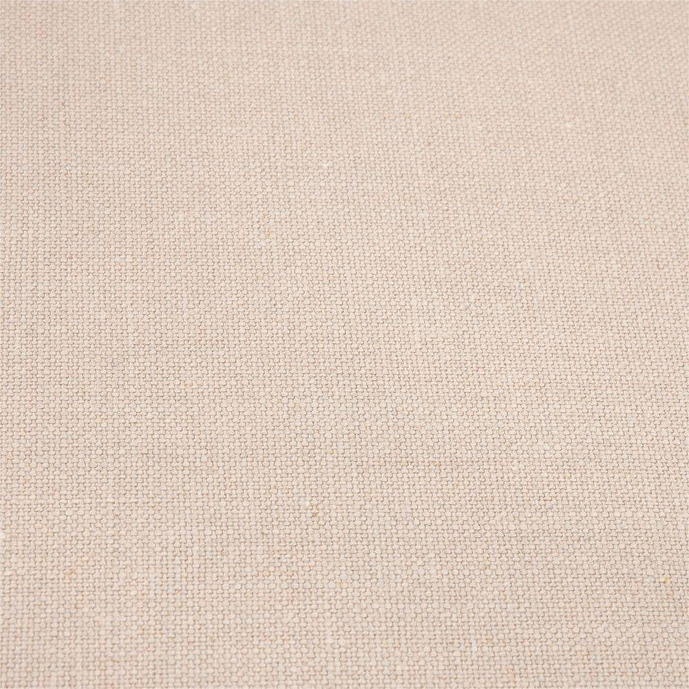 Arteriors - 5671 - Lounge Chair - Newton - Bone Linen