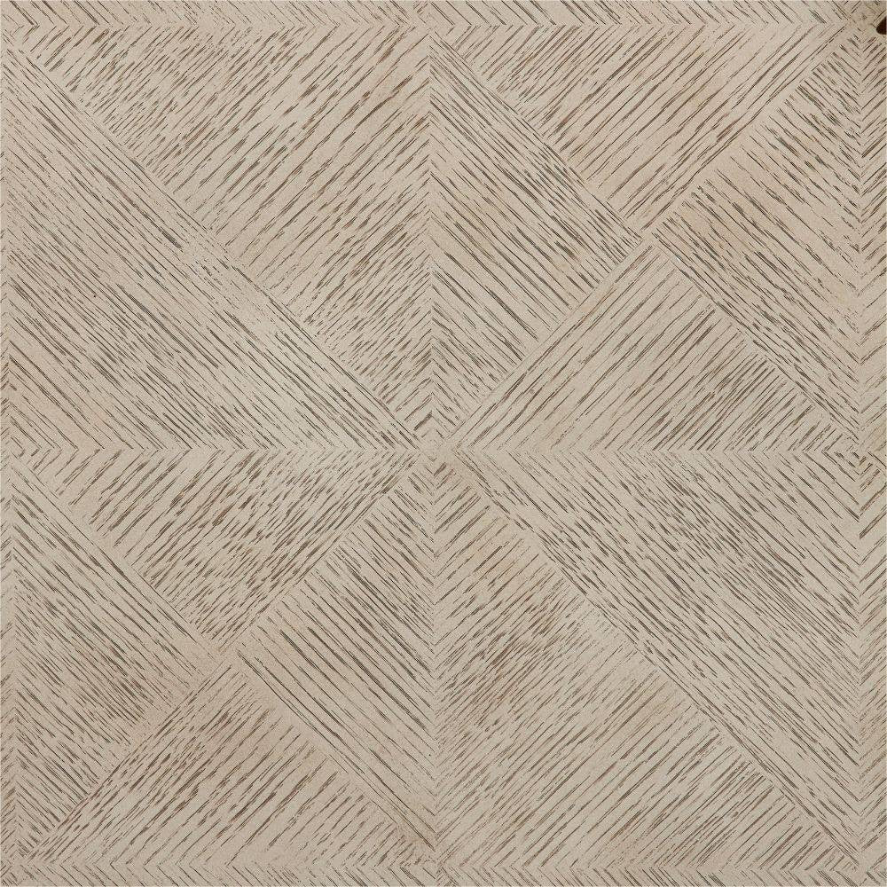 Arteriors - 5689 - Cabinet - Naomi - Ivory Smoke Oak