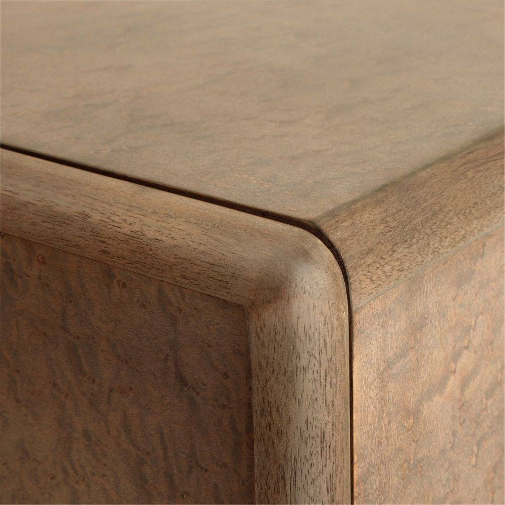 Arteriors - 5700 - Console - Norm - Veneer