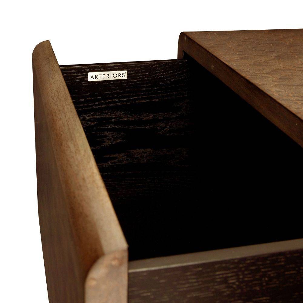 Arteriors - 5700 - Console - Norm - Veneer