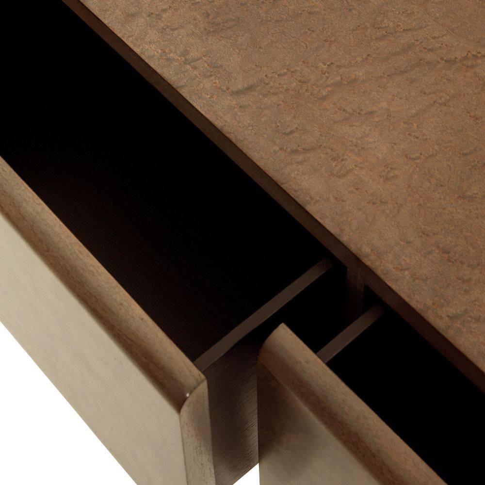 Arteriors - 5700 - Console - Norm - Veneer