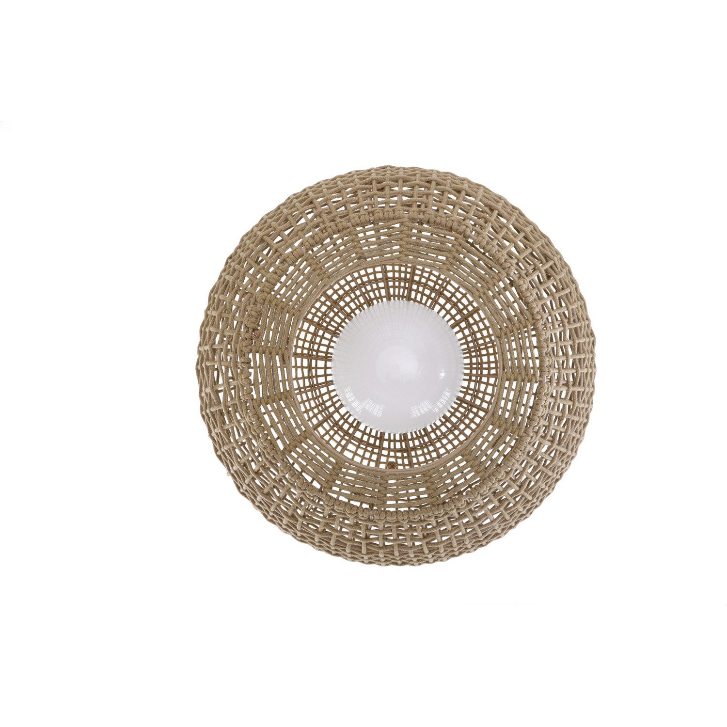 Eurofase - 46631-015 - One Light Outdoor & Landscape - Markis - Black