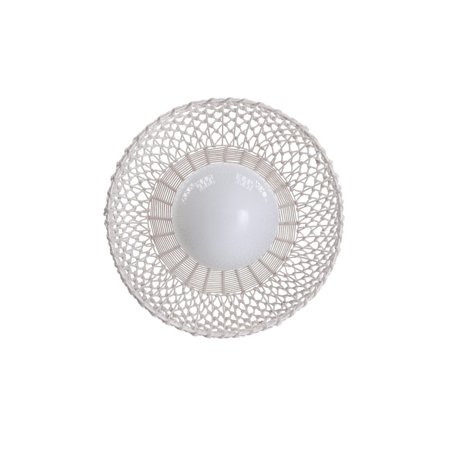 Eurofase - 46635-013 - One Light Outdoor & Landscape - Lara - Black
