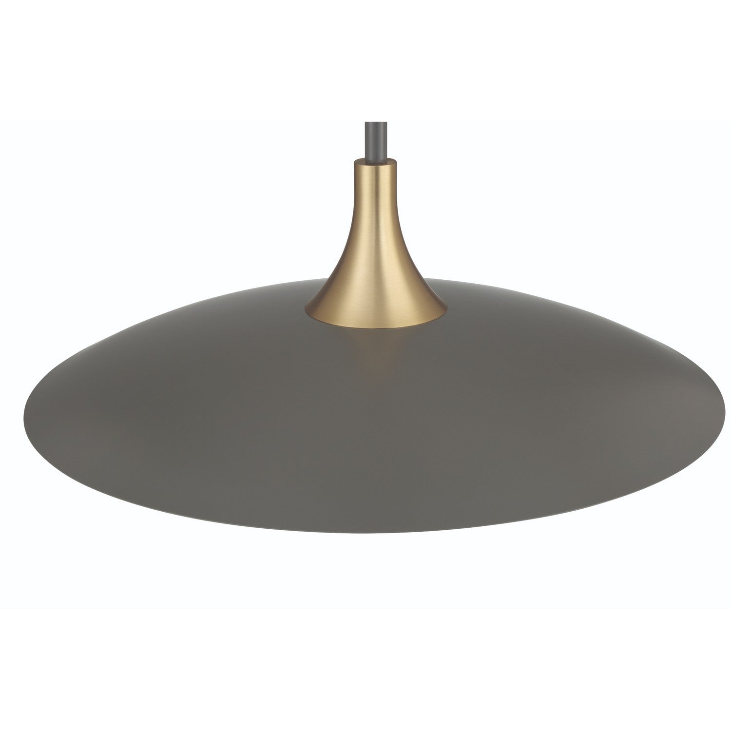 Eurofase - 46785-039 - LED Pendant - Welsh - Grey