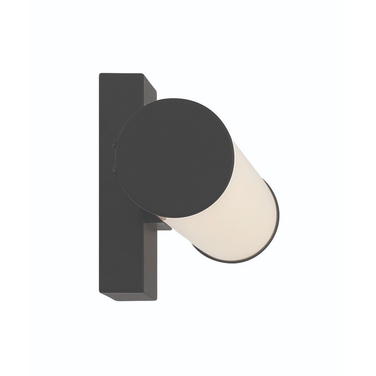 Eurofase - 46822-038 - LED Wall Mount - Stepridge - Black