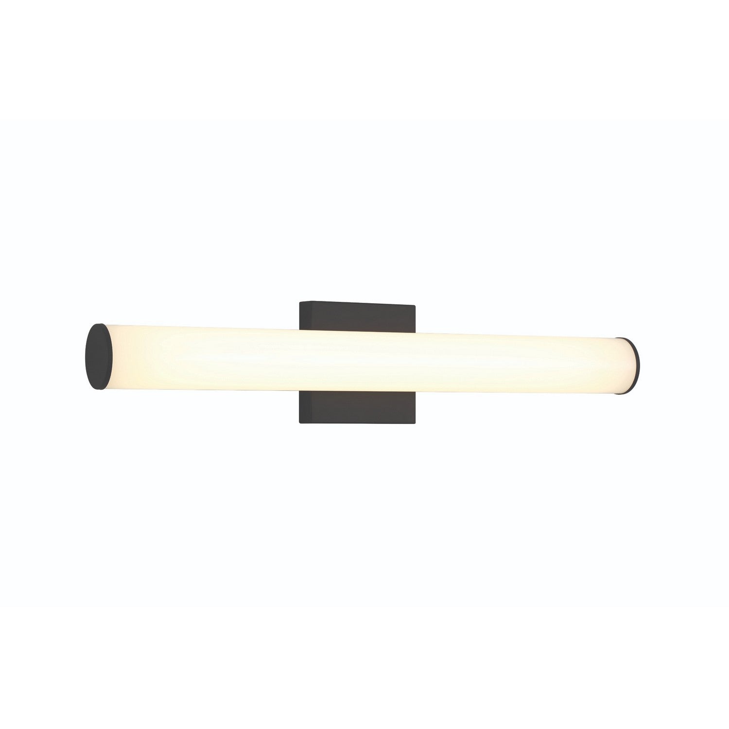 Eurofase - 46822-038 - LED Wall Mount - Stepridge - Black