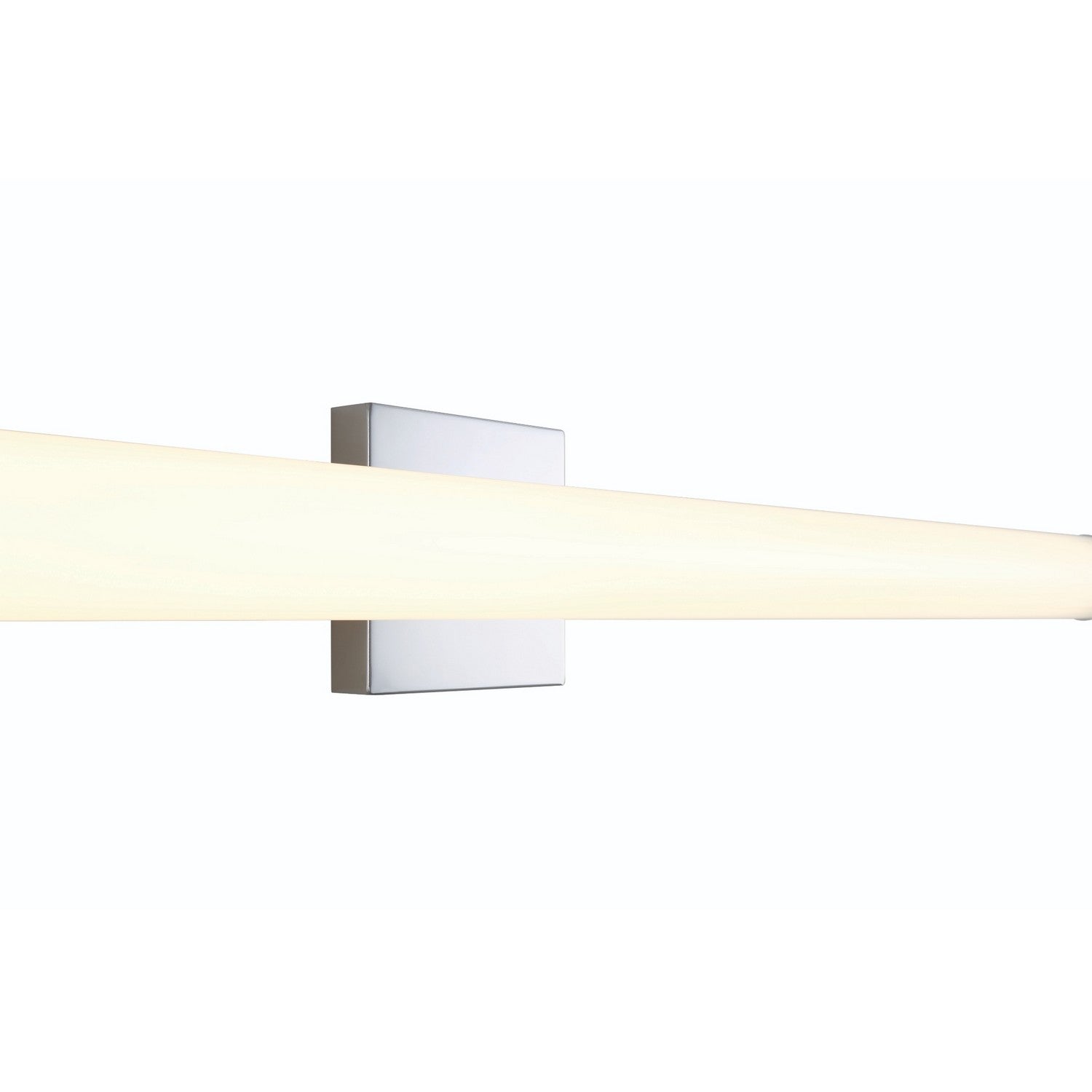 Eurofase - 46825-025 - LED Wall Mount - Stepridge - Chrome