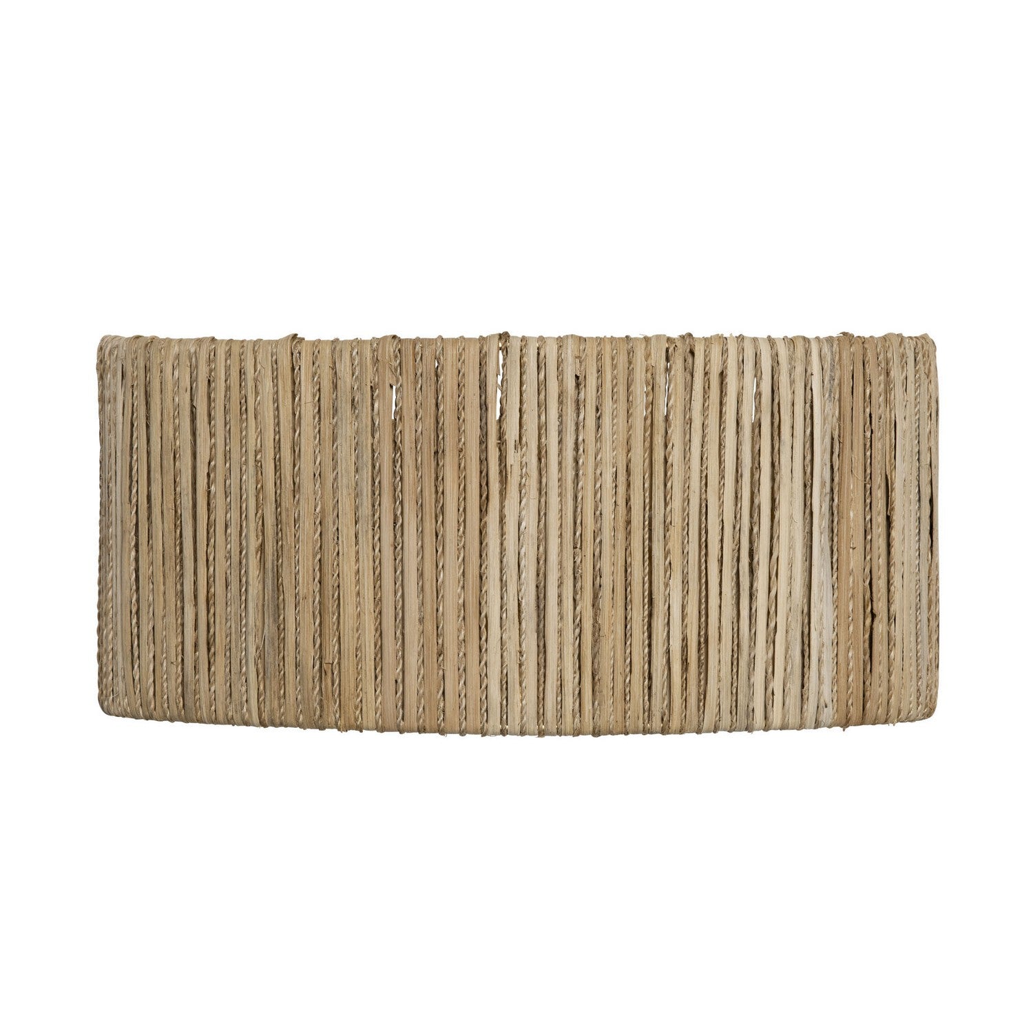 Varaluz - 391B02FG - Two Light Bath - Jacob's Ladder - French Gold