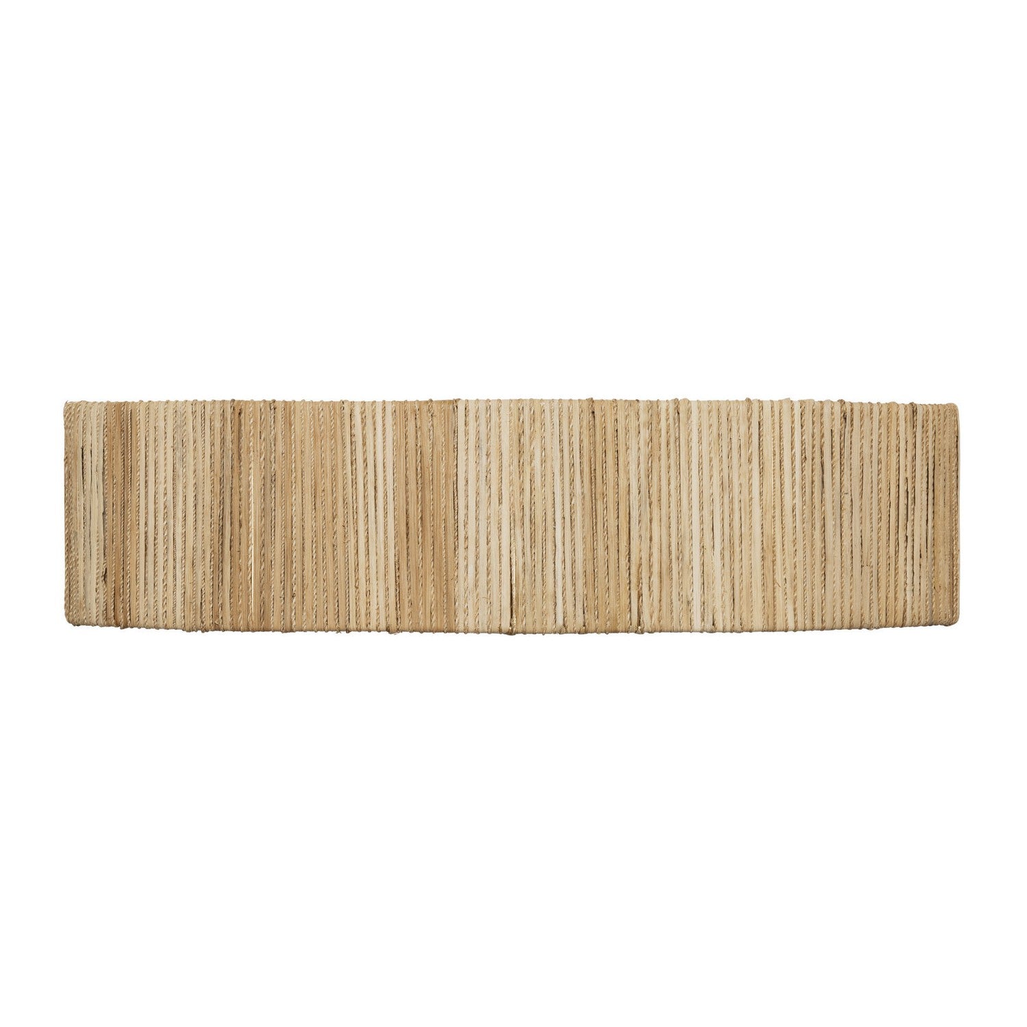 Varaluz - 391B04FG - Four Light Bath - Jacob's Ladder - French Gold