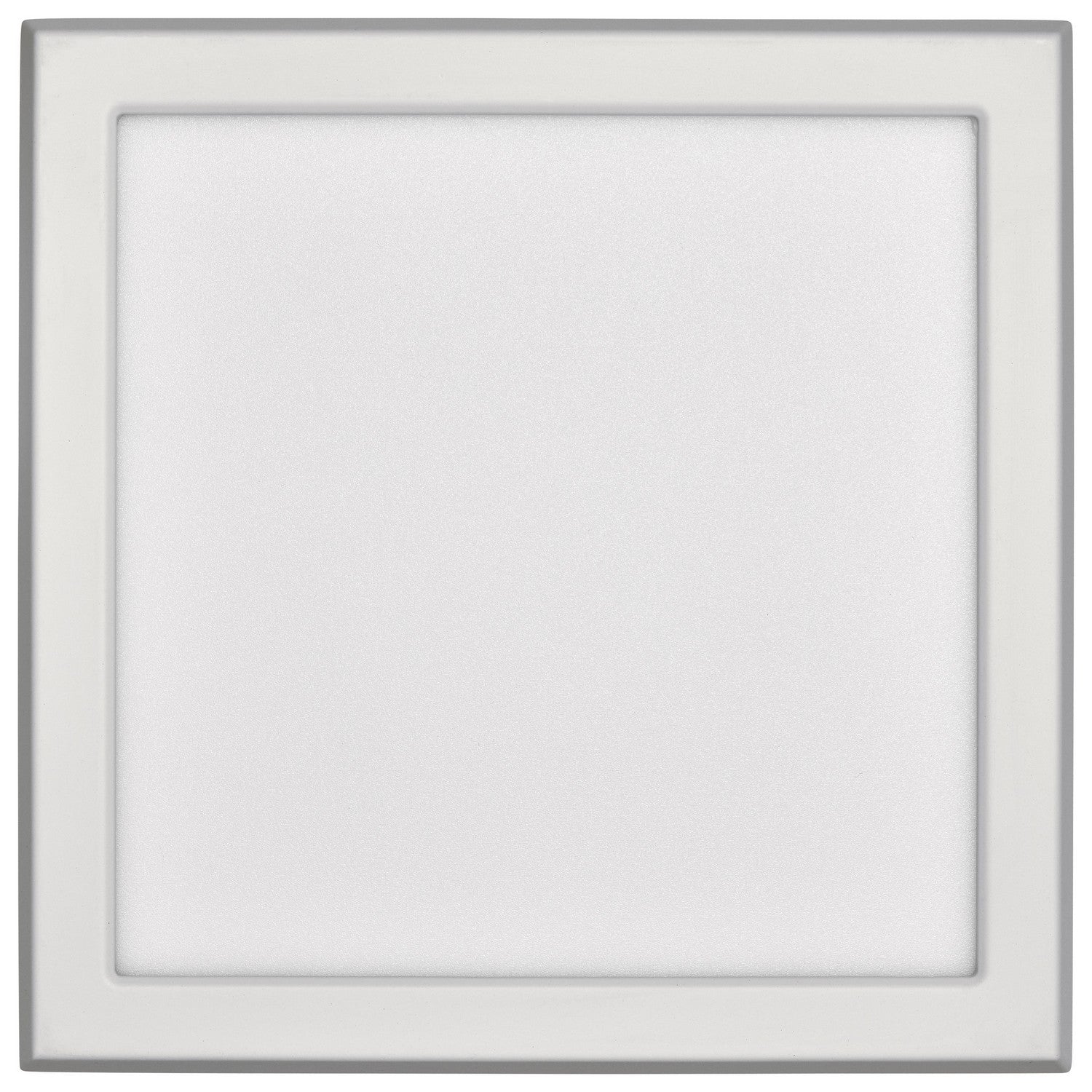 Nuvo Lighting - 62-1734 - LED Flush Mount - White